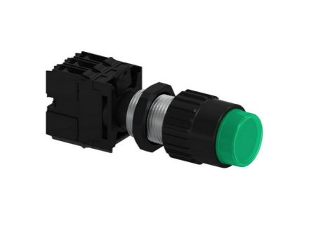 GZ24-G243