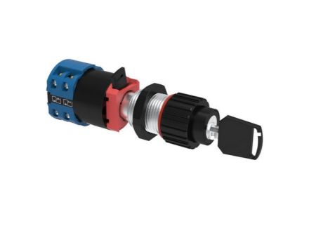 GZ28-3G8