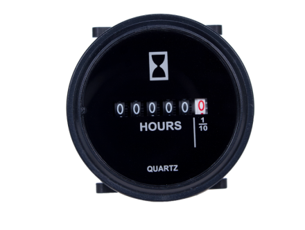 GZ40AU