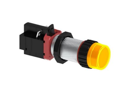 GZB3-A24