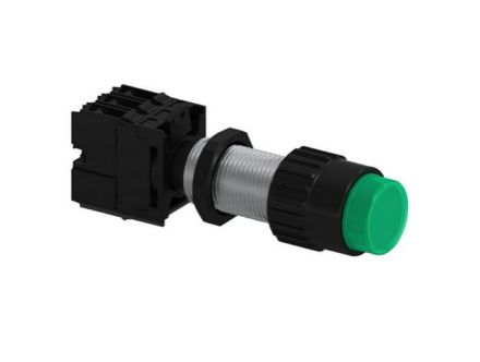 GZB4-G233