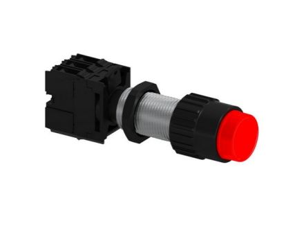 GZB4-R243