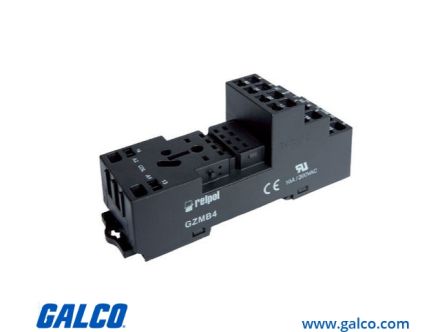 GZMB4