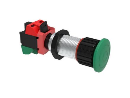 GZMP1-GM3