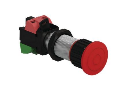 GZMP1-RM3