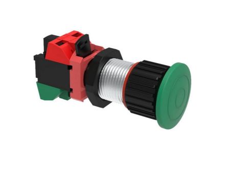 GZMP21-GM3