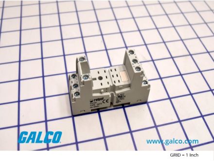 GZT3