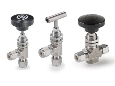 H-300U-SS-L-R-1/8-RAR