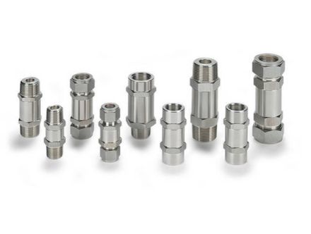 H-400-B-L-1/4-1/3PSI-EP