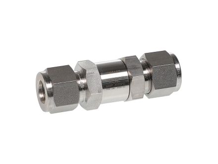 H-400-SS-L-1/2-10PSI