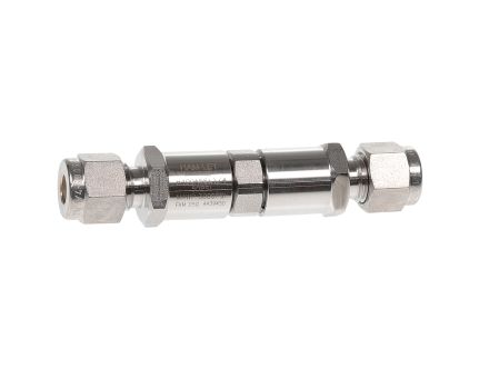 H-400A-SS-L-1/450PSI
