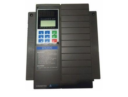H-4075-P-H00AA