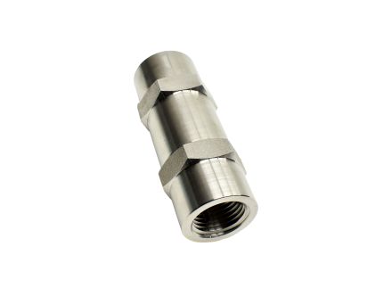 H-410-SS-N-1/2-1/3PSI-PT