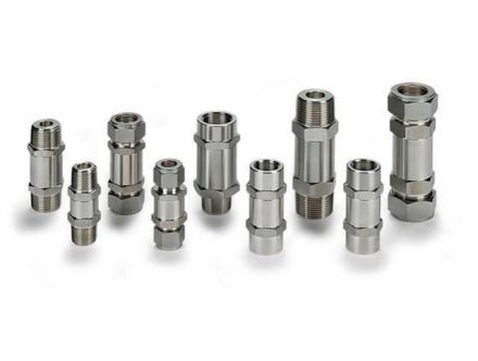H-410-SS-N-1/4-3PSI-EP