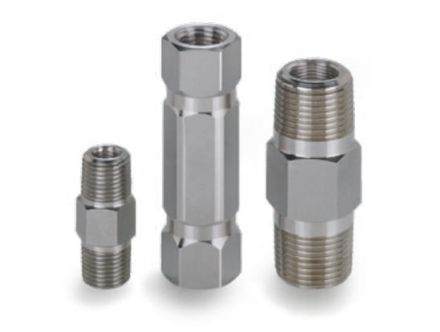 H-410OPA-B-R-1/4-3PSI
