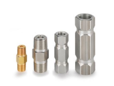 H-480OP-SS-R-1/4-5PSI