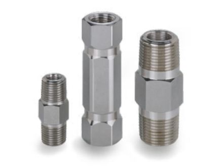 H-480OPA-SS-R-1/4-3PSI-KZ