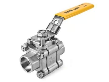 H-510-SS-PSW-3/8-PK
