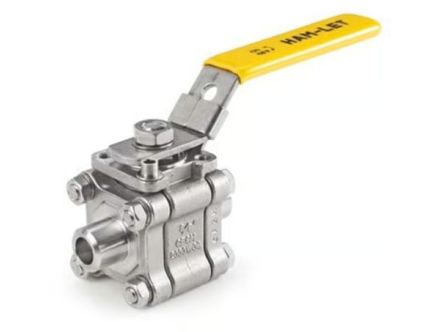 H-580-SS-PBW-1/2PK-A4CLSM