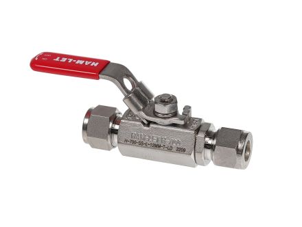 H-700-SS-L-12MM-T-LD