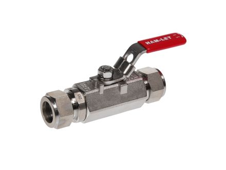 H-700-SS-L-3/4-TLD