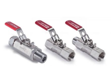H-785-SS-G-1/2-T-LD