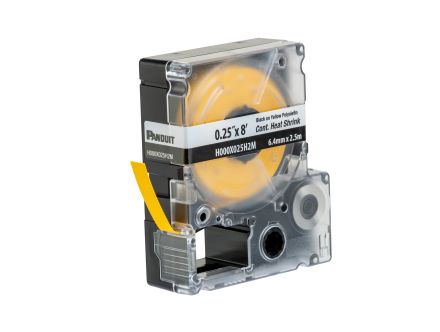 H000X025H2M