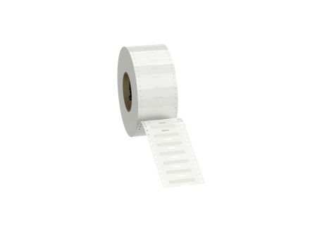H050X034H1T-B