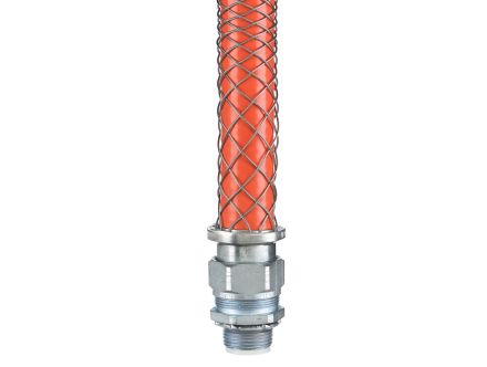 H075CNK