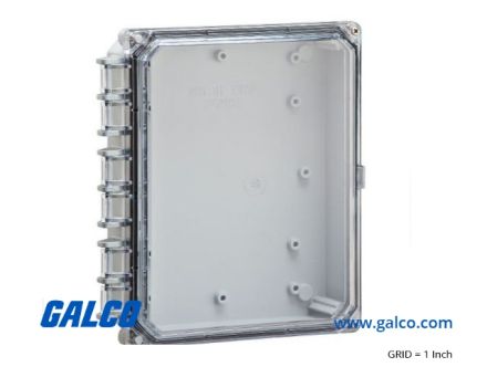 H10082HC-6P