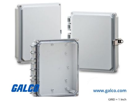 H10082HCFLL