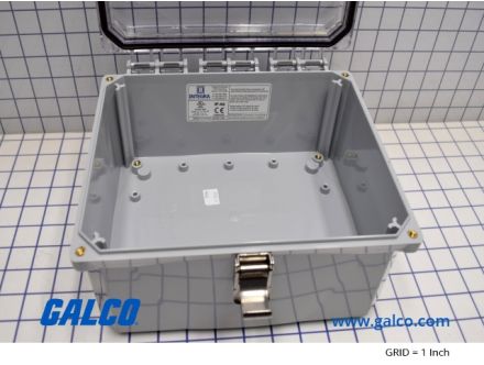 H10082HCLL