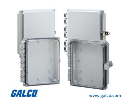 H10082HCNL