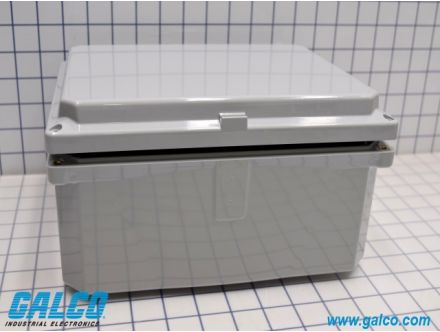 H10084H