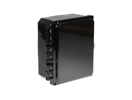 H10084HLL-BLK