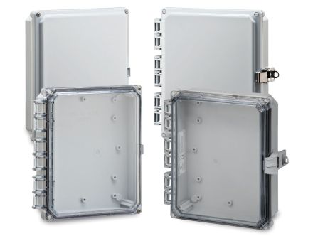 H10084HNL-WHT
