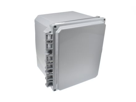 H10086H-6P