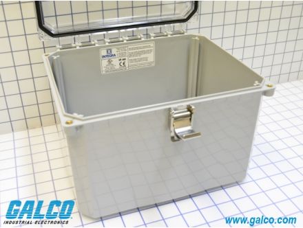 H10086HCLL