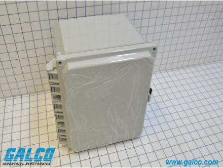 H10086HLL