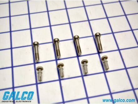 H10086S