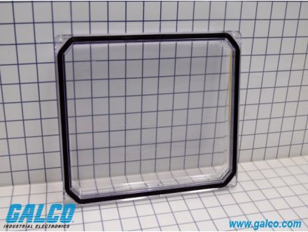 H10086SC