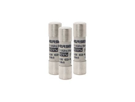H1014583