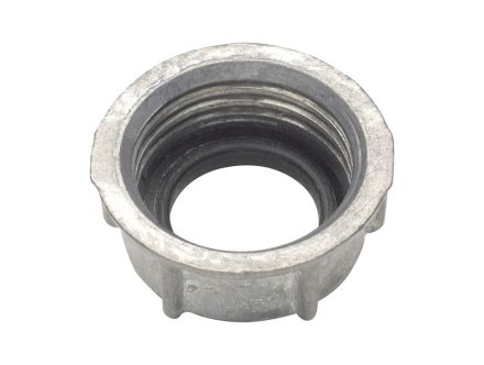 H1038DC