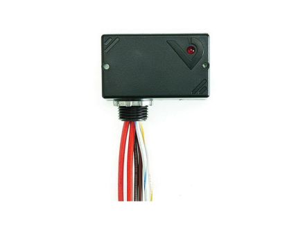 H120NC