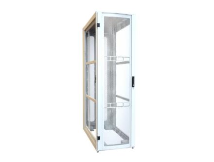 H12442U48WH