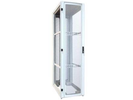 H12448U42WH