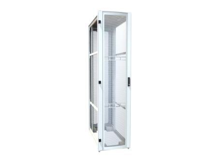 H12452U48WH