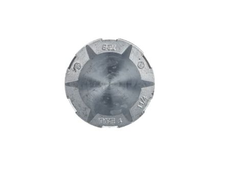 H125CAP