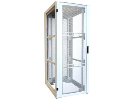 H13142U42WH