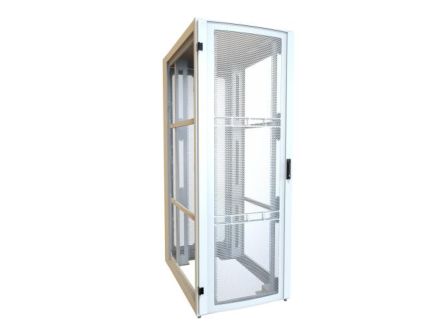 H13145U48WH